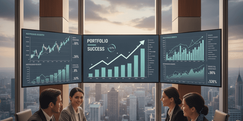 Choosing Your Tech Stack in 2025: A Founder's Guide