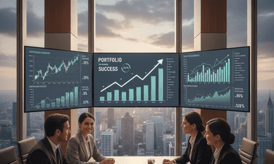 Choosing Your Tech Stack in 2025: A Founder's Guide